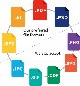 File Format Diagram