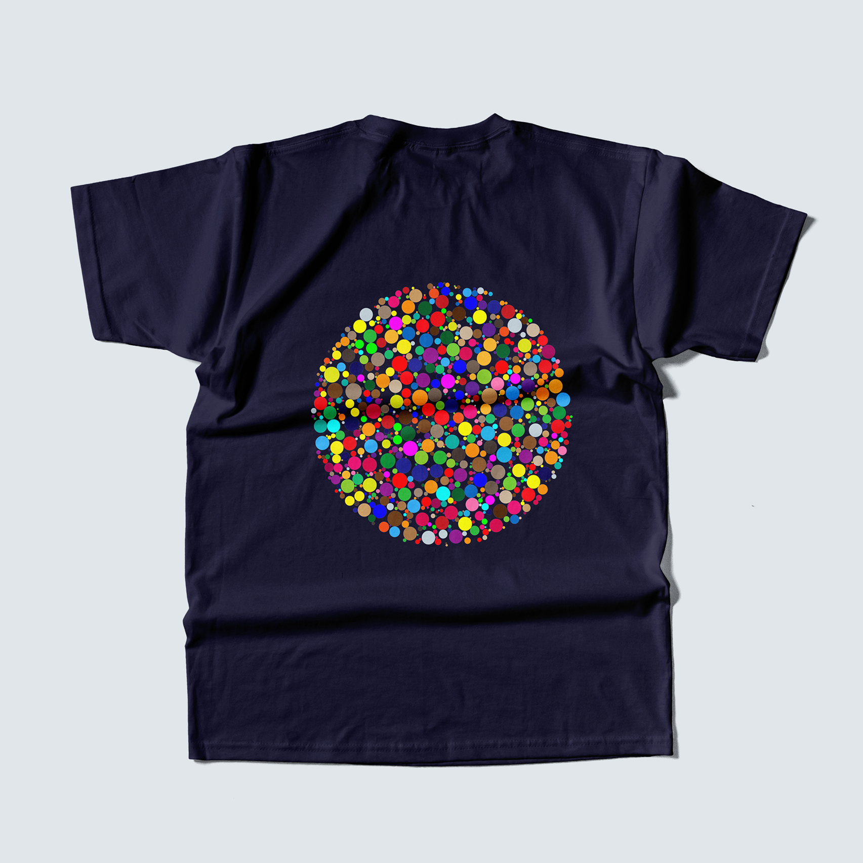 Dots